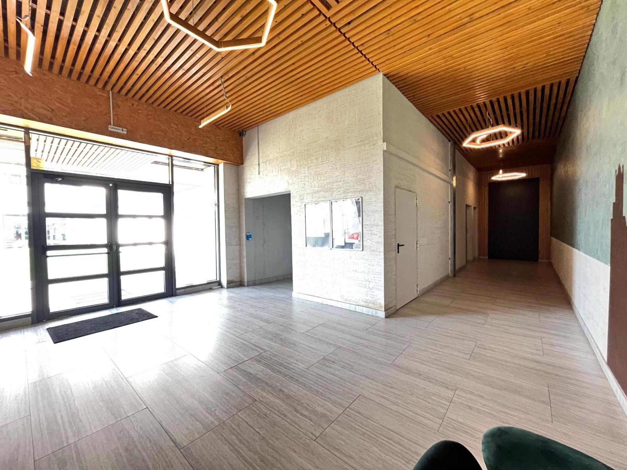 Neo Sase - Un Dormitor - Campeador Residence Timişoara Exteriör bild