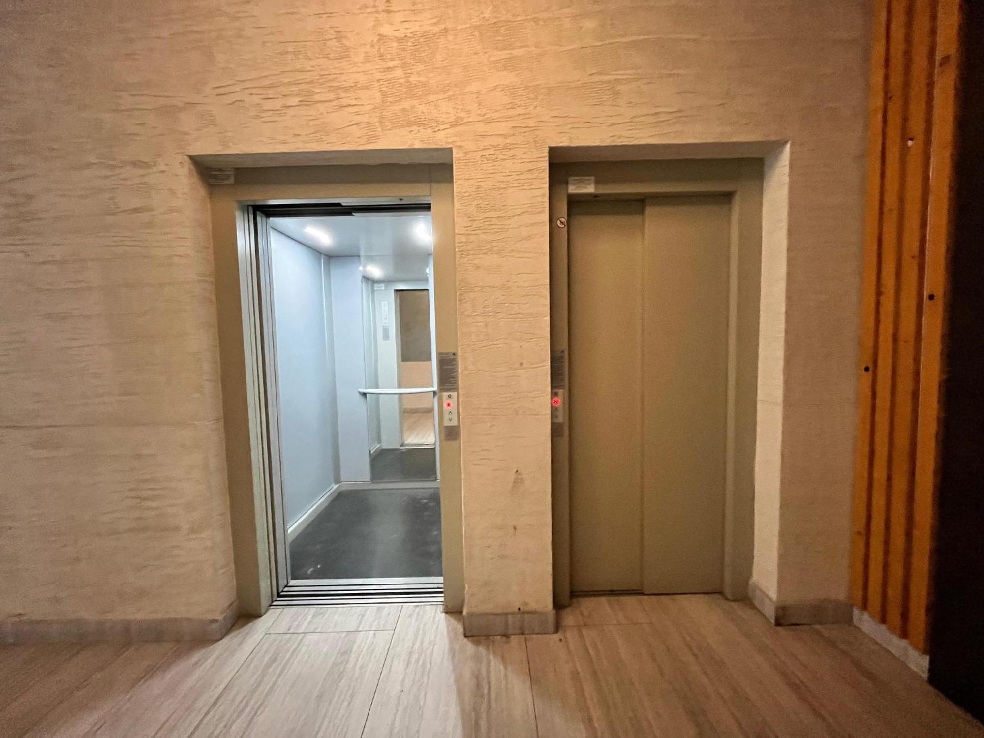 Neo Sase - Un Dormitor - Campeador Residence Timişoara Exteriör bild