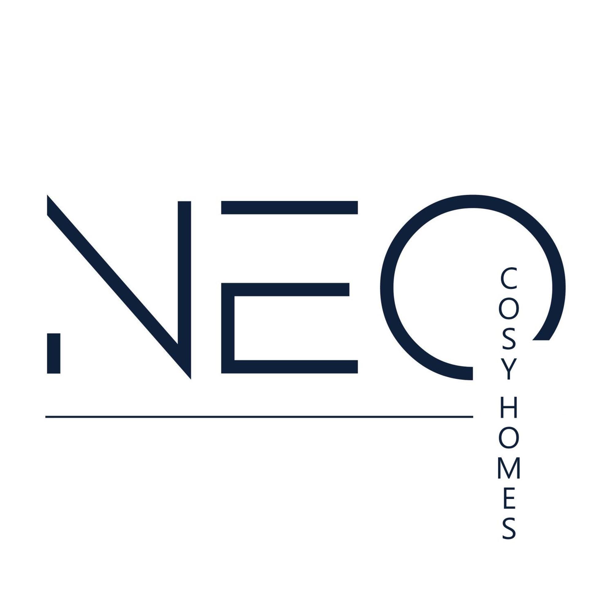 Neo Sase - Un Dormitor - Campeador Residence Timişoara Exteriör bild